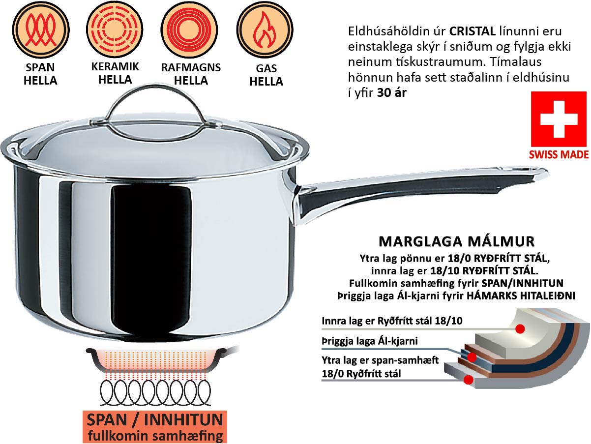 Spring  vörunr. 02-8553-0618